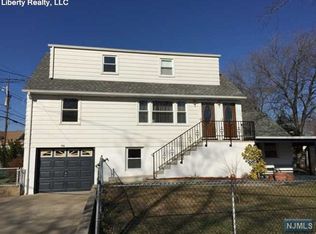 96 Prospect Ave, Little Ferry, NJ 07643