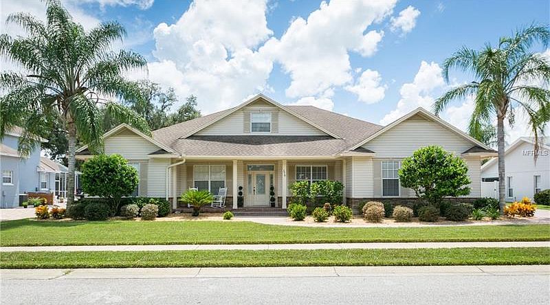 1st image of 7918 Darlington Cir