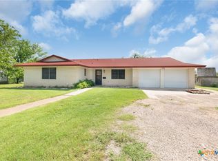 28843 Fm 963, Oakalla, TX 78608