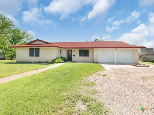 28843 Fm 963, Oakalla, TX 78608