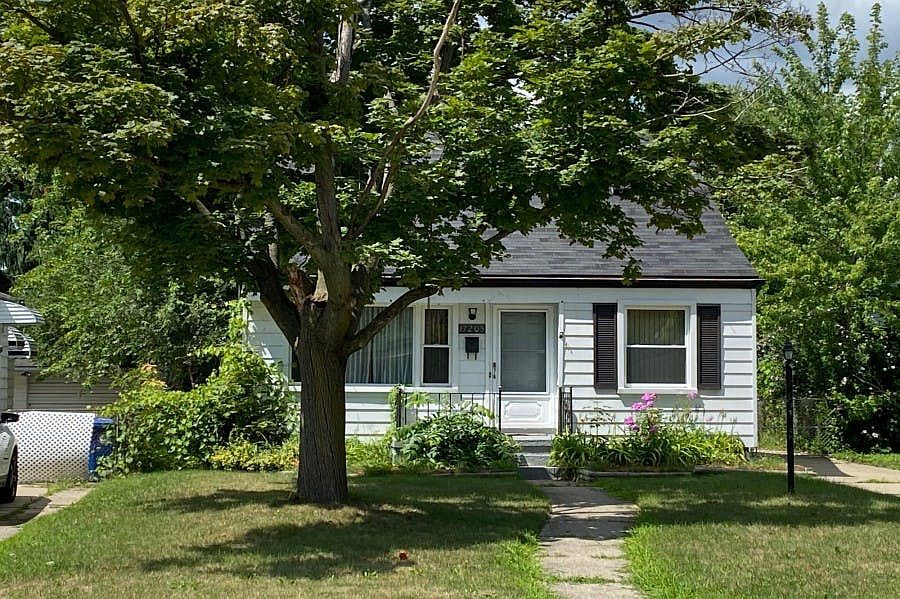 Zillow Redford Mi Houses For Rent at Matthew Olaughlin blog