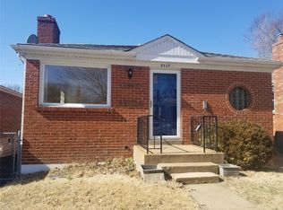 5117 Shrewsbury Ave, Saint Louis, MO