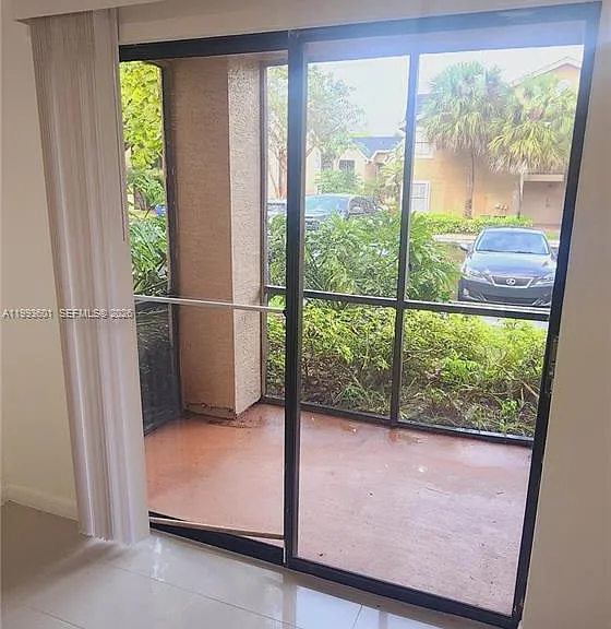 15560 SW 106th Ln #1305 — Photo 11