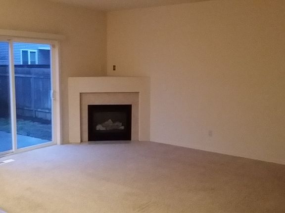 4th image of 12723 NE 51st St