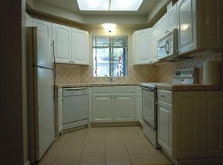 302 Shadow Run Dr, San Jose, CA