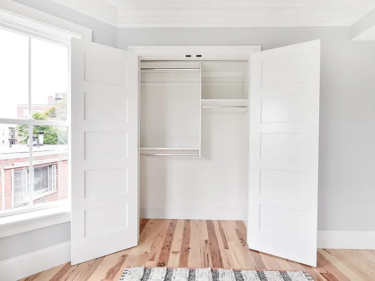 44 Evergreen St #4 — Photo 13
