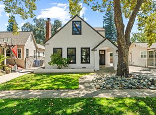 649 38th St, Sacramento, CA 95816
