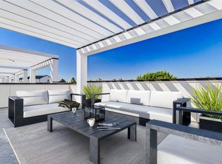 5636 Dolores St, Houston, TX 77057