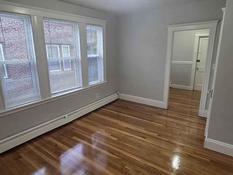 38 Estes St #12 — Photo 2