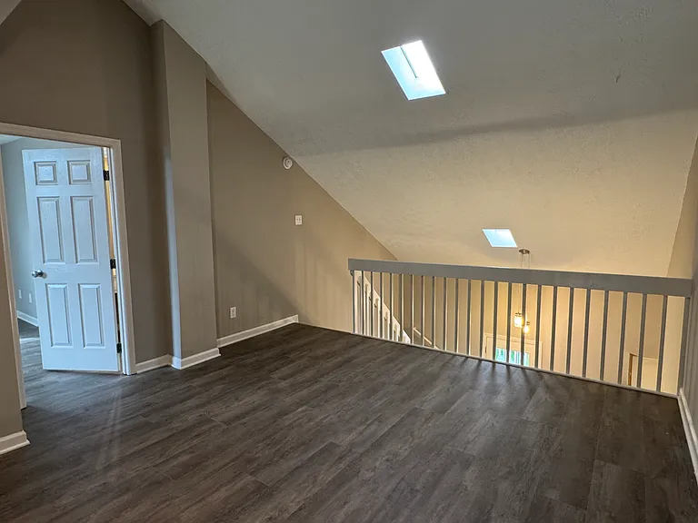 4795 Moss Creek Dr — Photo 13
