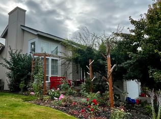 23224 SW Orchard Heights Pl, Sherwood, OR 97140