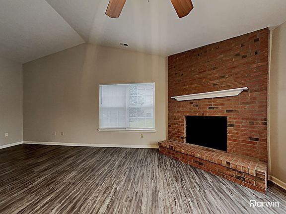 5th image of 5586 Pine Knoll Blvd