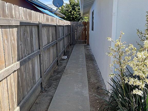 5th image of 4438 W Feemster Ave