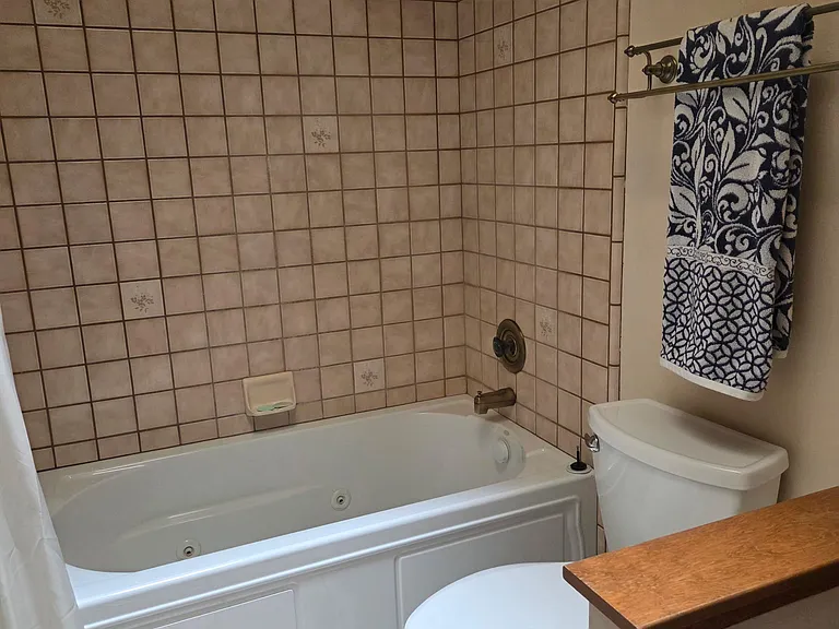 17679 Chaparral Dr — Photo 15