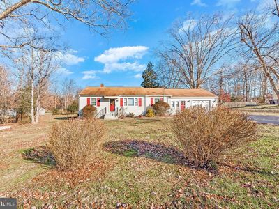 8410 Oak Dr, Brandywine, MD, 20613