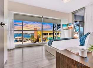 75 Jimmy Buffett Memorial Hwy #ID1227219P, Hollywood, FL 33019