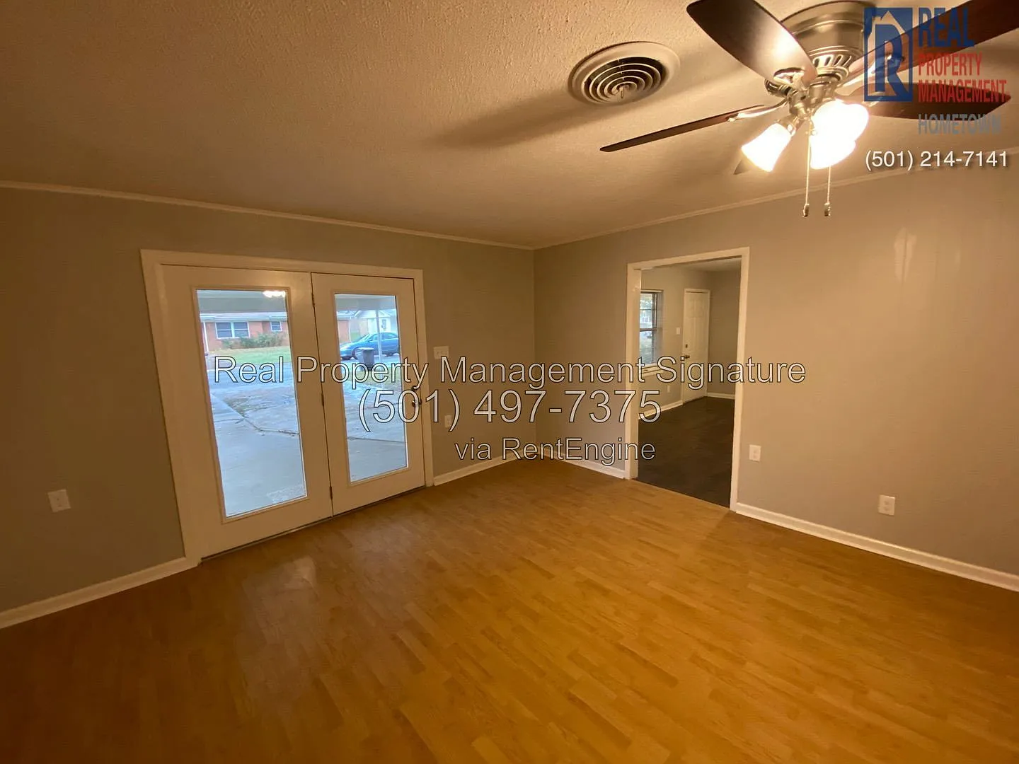 3 bed, 2.0 bath, 1566 sqft, $1,295 — Photo 3