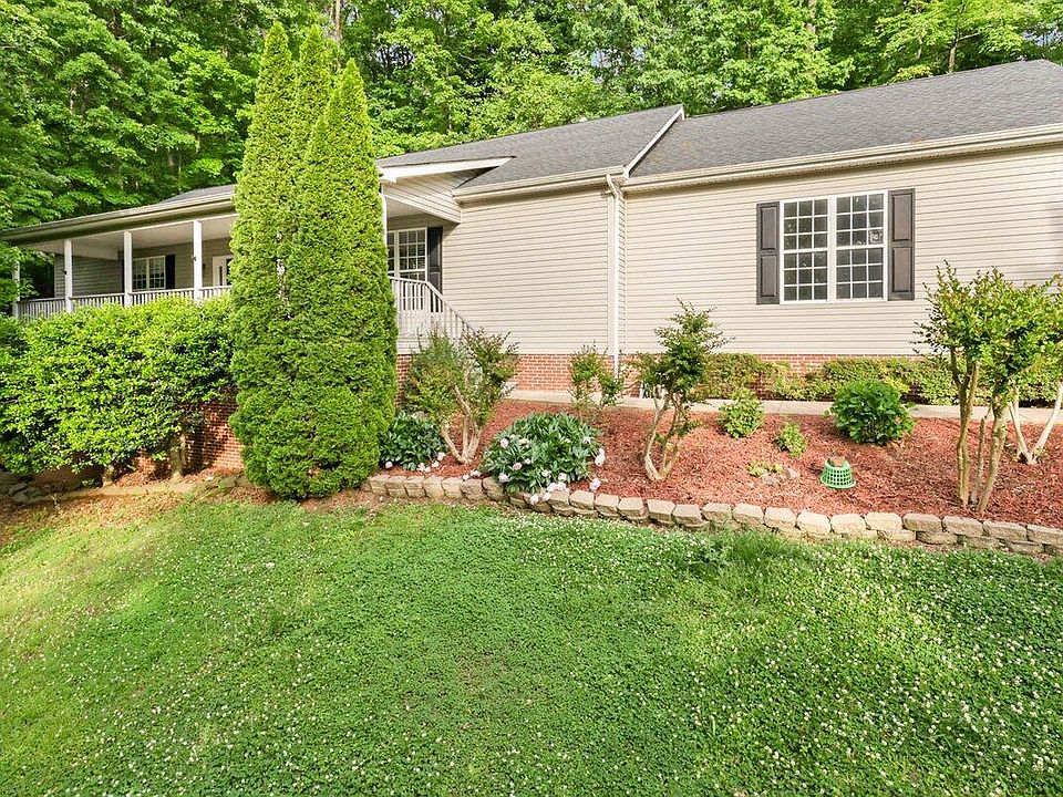 1st image of 9711 Imperial Dr
