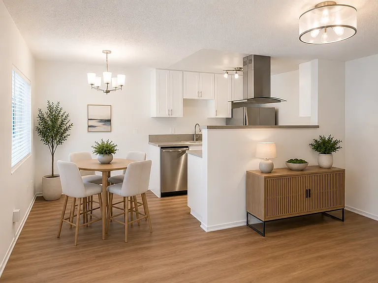 3656 Vinton Ave #4 — Photo 3
