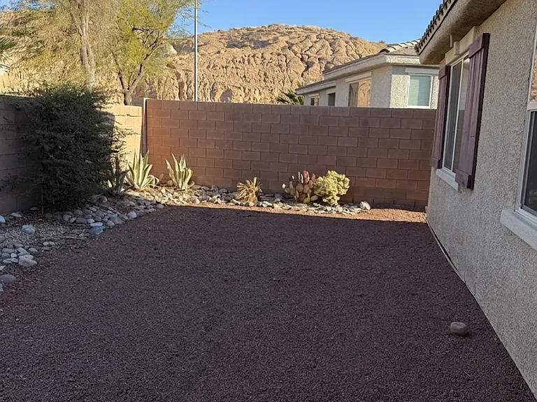 1449 Oakmont Rdg — Photo 29