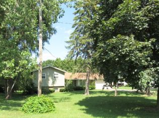 4124 Beecher Rd, Flint, MI 48532