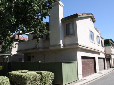 8463 Sunset Trail Pl UNIT H, Rancho Cucamonga, CA, 91730