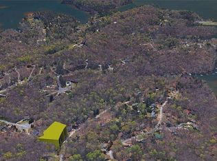 0 Eidson Dr, Cumming, GA 30041