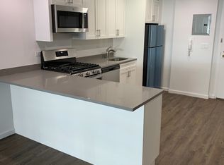330 E 46th St APT 6G, New York, NY 10017