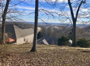 0 Doral Ln, Hendersonville, TN 37075