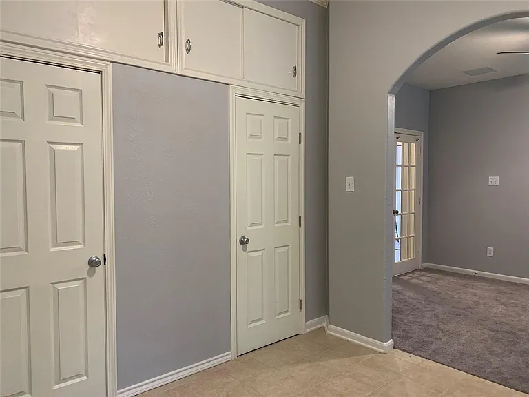 46 Patina Pines Ct — Photo 23