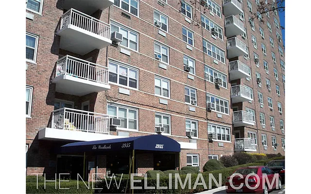 Sold by Douglas Elliman | media 14