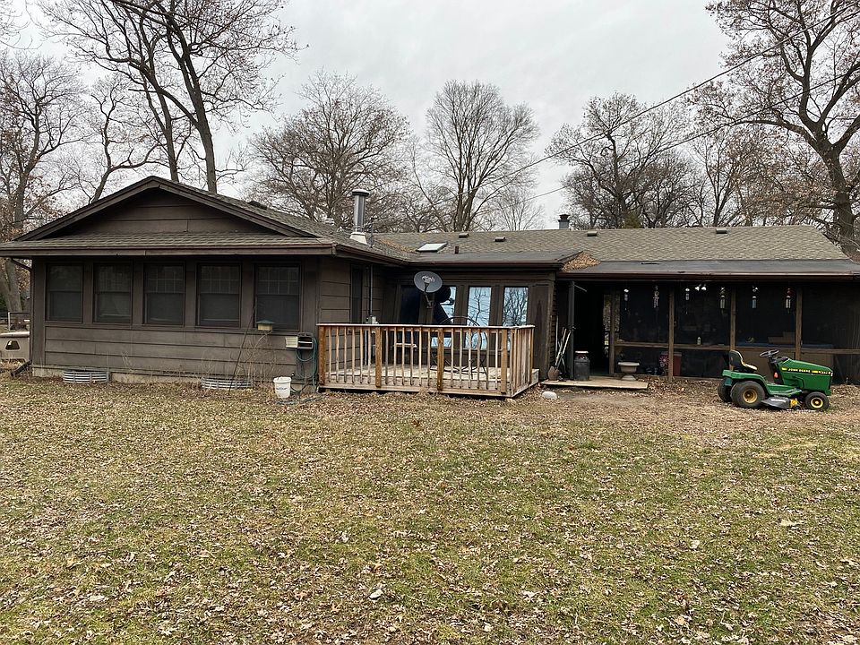 4310 Dr, Rockton, IL 61072 MLS 11730751 Zillow