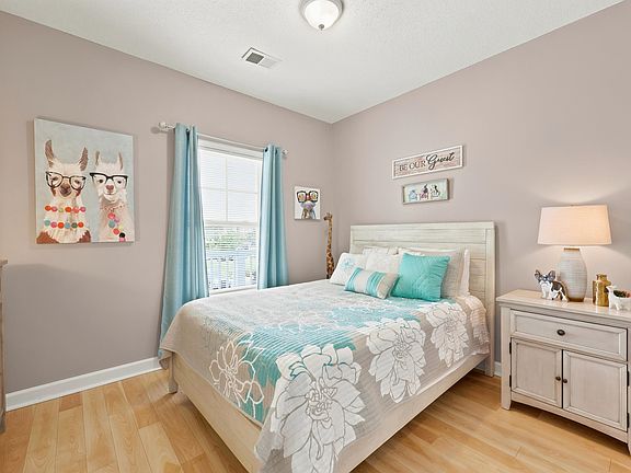 5th image of 701 Salleyport Dr. #1114