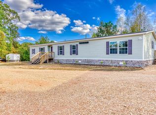 230 Fire Creek Cut Rd, Guin, AL 35563