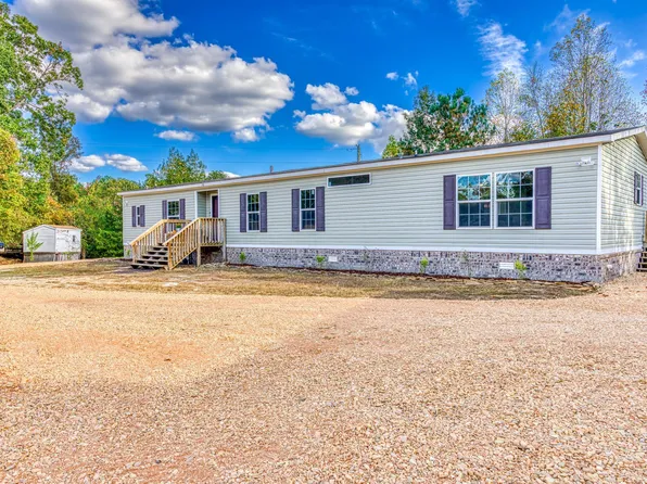 230 Fire Creek Cut Rd, Guin, AL 35563