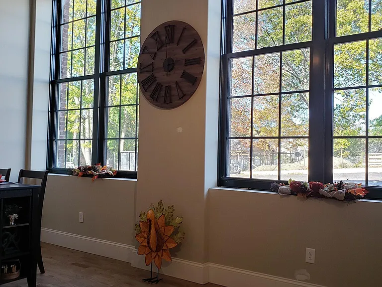 Moore Mill Lofts — Photo 16