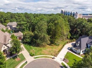 5845 Five Knolls Dr #51, Charlotte, NC 28226