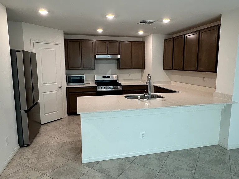 3535 Montepulciano Ln — Photo 7
