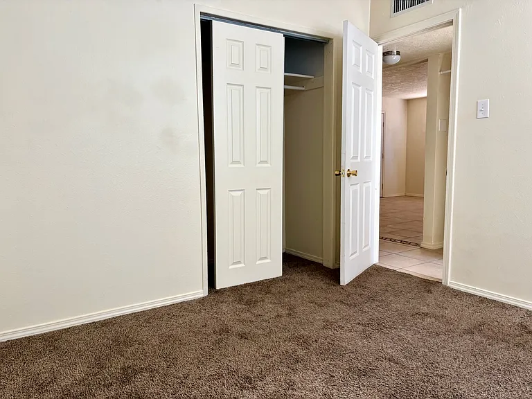 3525 Vail SE - A — Photo 15