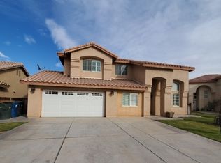 1960 Adams Ct, Calexico, CA 92231