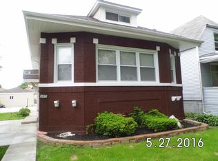 8938 S Lowe Ave, Chicago, IL 60620