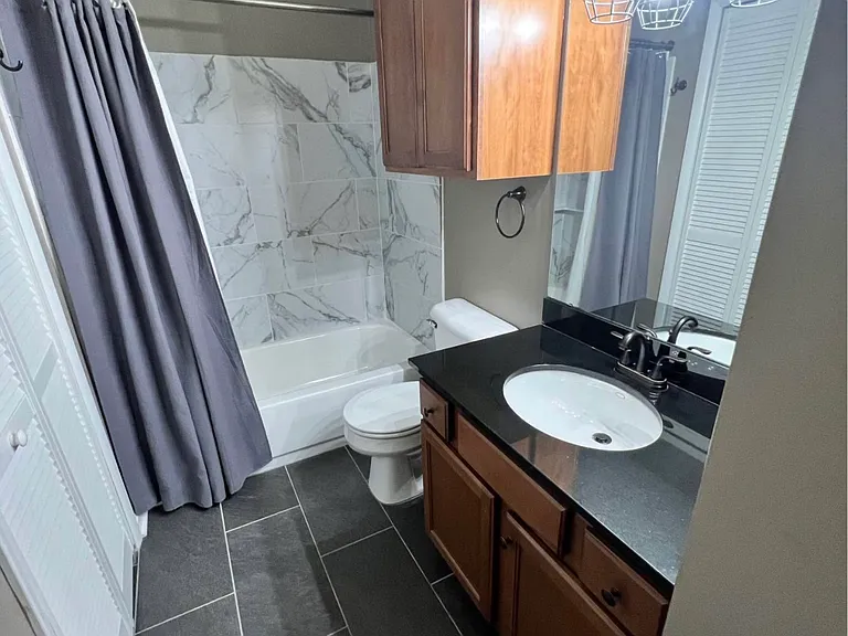1608 Stoney Run Trl — Photo 13