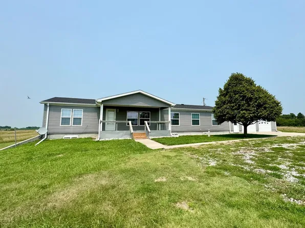 10580 Sartoria Rd, Kearney, NE 68845