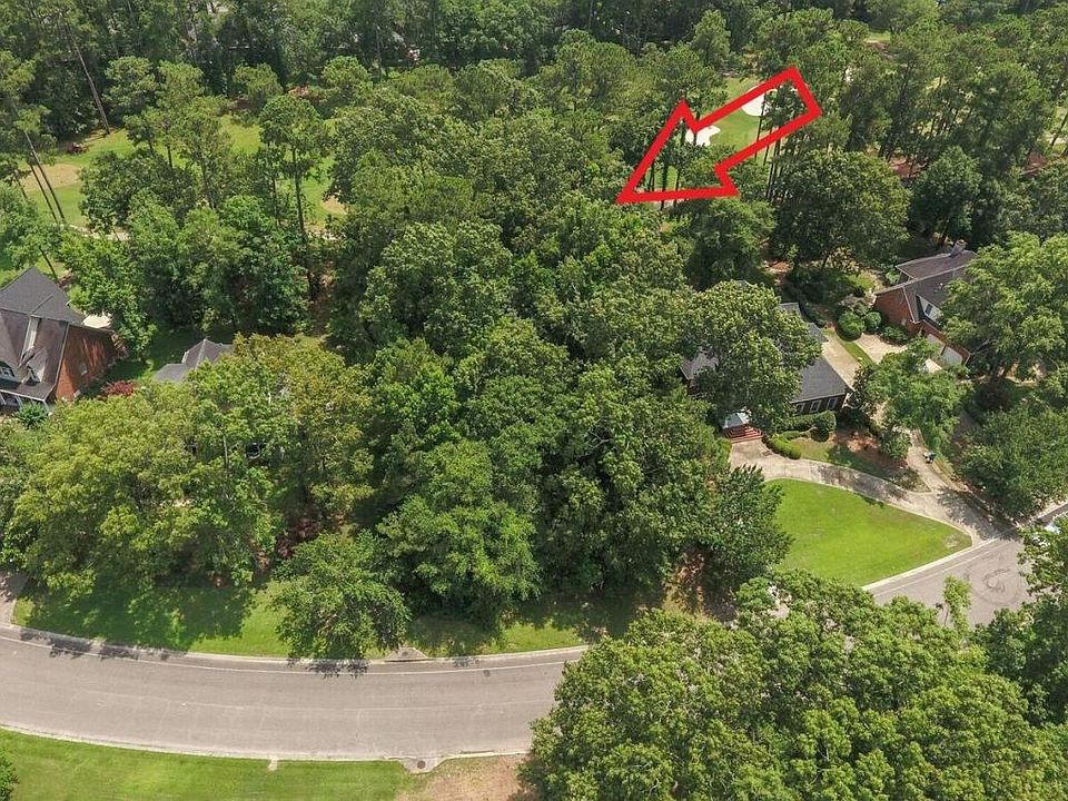 2nd image of 4282 Club Course Dr