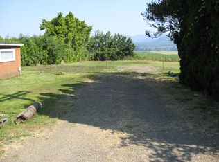 3912 3rd St, Tillamook, OR 97141