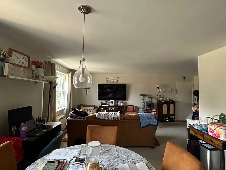 175 W King St #120 — Photo 7