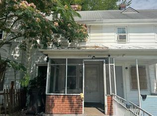 23 Emmons Pl, Portsmouth, VA 23702