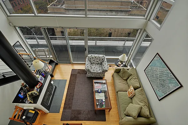 Sold by Corcoran | media 2