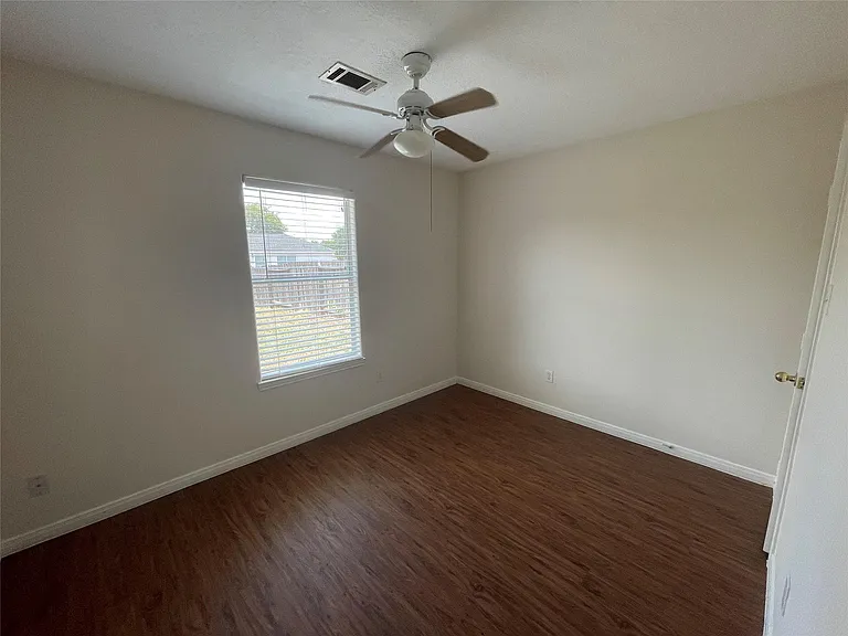 16216 Setting Sun Ct — Photo 26