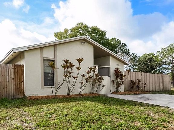 3rd image of 10780 Glen Ellen Dr